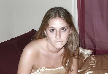 Revealing my sister! Comment, degrade