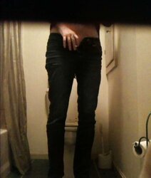 Revealing my sister! Comment, degrade