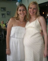 Revealing my sister! Comment, degrade