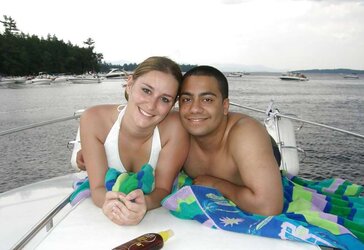 Revealing my sister! Comment, degrade