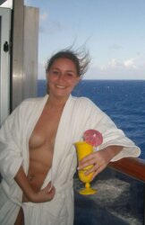 Revealing my sister! Comment, degrade