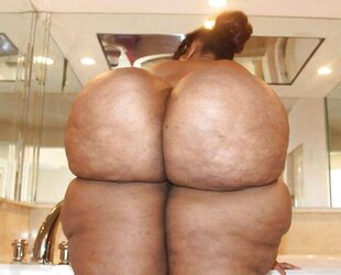Tramps passport give my left nut sack ta tear up(the buttxxx)
