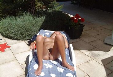 Matures mummy housewives