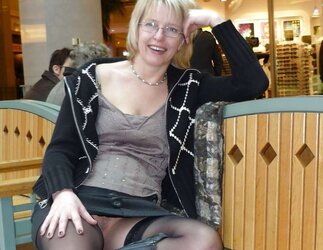 Matures mummy housewives