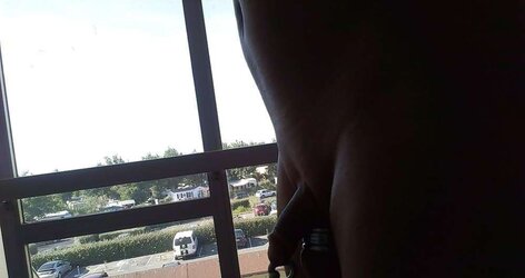Pierced fun