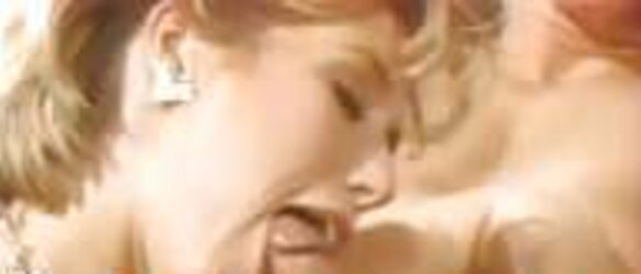 Jummy Candie Evans, 80s Classic Starlet In Activity (set two)
