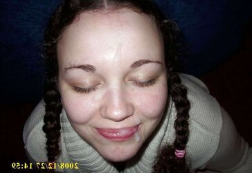 Chubby 26 yo sarah from germany
