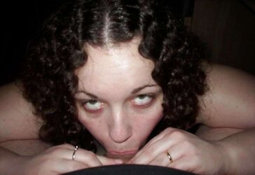 Chubby 26 yo sarah from germany
