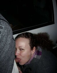 Chubby 26 yo sarah from germany