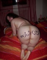 Chubby 26 yo sarah from germany