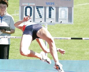 Sports Women Camel Toe