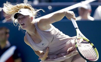 Sports Women Camel Toe