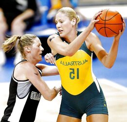 Sports Women Camel Toe
