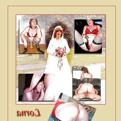 The Greatest of Bare Wifey Lorna