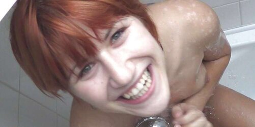 Czech Amateurs Pics Gallery