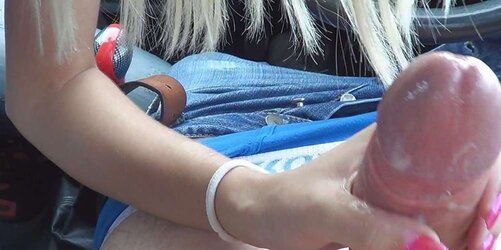 Czech Amateurs Pics Gallery