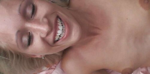 Czech Amateurs Pics Gallery