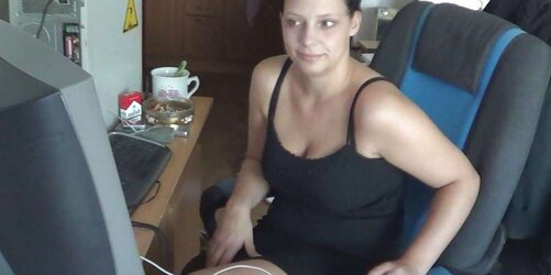 Czech Amateurs Pics Gallery