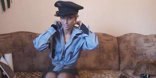 Czech Amateurs Pics Gallery