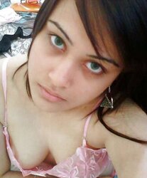 Indian selfshot