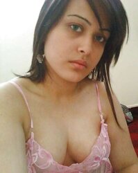 Indian selfshot