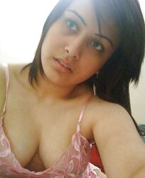 Indian selfshot