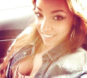 Killer Hoes Need to be instructed a lesson
