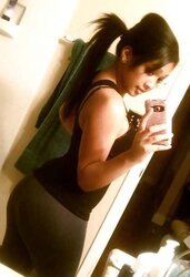 Killer Hoes Need to be instructed a lesson