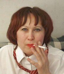 2 mature Office Femmes