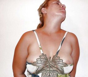 Nadima (Spectacular and Super-Fucking-Hot Lady)