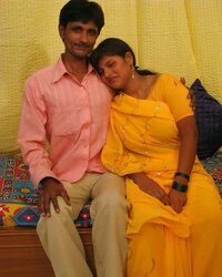 Indian pusy