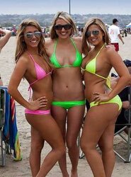 WHO would you SMASH? HOW would you DO her? 26 (COMMENT)