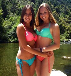 WHO would you SMASH? HOW would you DO her? 26 (COMMENT)