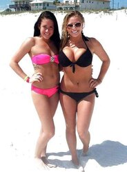 WHO would you SMASH? HOW would you DO her? 26 (COMMENT)