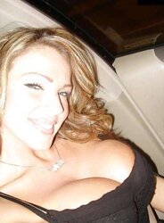 Fantastic Honies In Brassiere by TROC