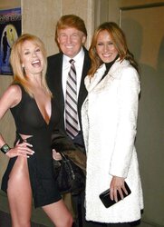 Kathie Lee Gifford
