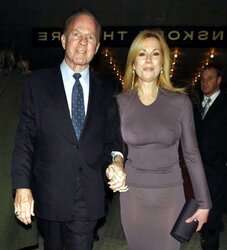 Kathie Lee Gifford