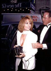 Kathie Lee Gifford