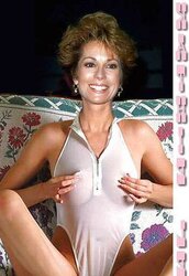 Kathie Lee Gifford