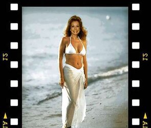 Kathie Lee Gifford
