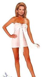 Kathie Lee Gifford