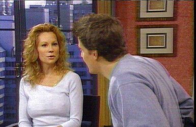 Kathie Lee Gifford