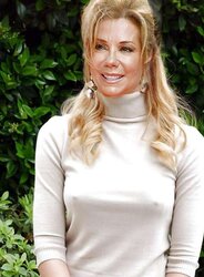 Kathie Lee Gifford
