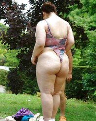 Japanese plumper