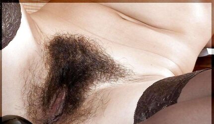 FIGA PELOSA AMATORIALE,16 UNSHAVED CUNT FLEDGLING,16 CONO PELUD