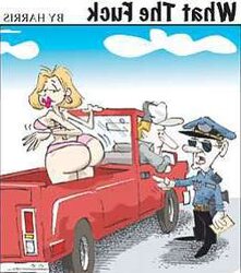 Cards By Harris Comics