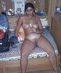 INSOSPETTABILI MOGLI TROIE ITALIANE!!!