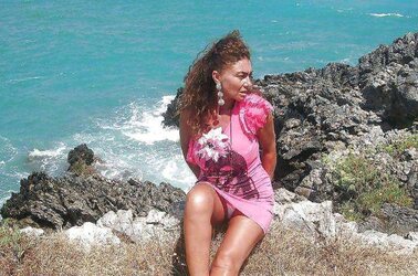 Best Upskirts of All Time