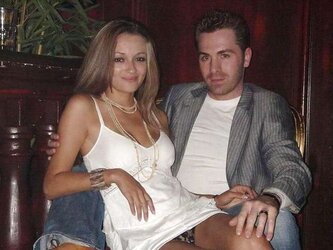 Best Upskirts of All Time