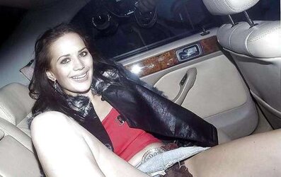 Best Upskirts of All Time